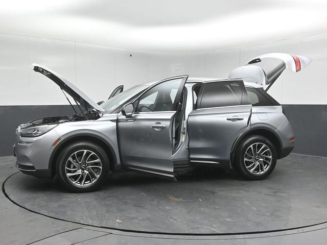 2022 LINCOLN CORSAIR - Image 56