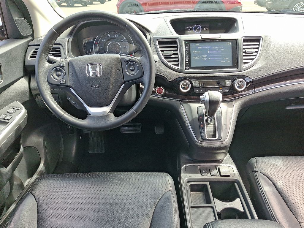 View 11