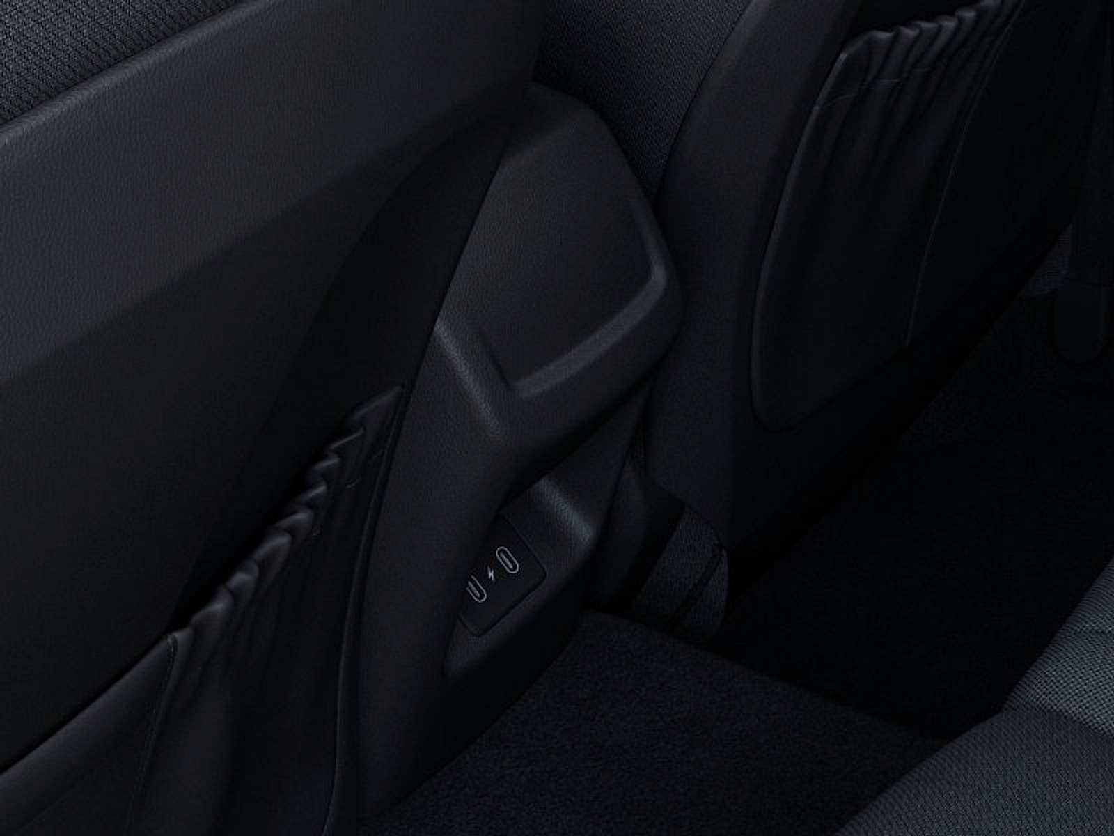 2026 Kia K5 LXS photo 21