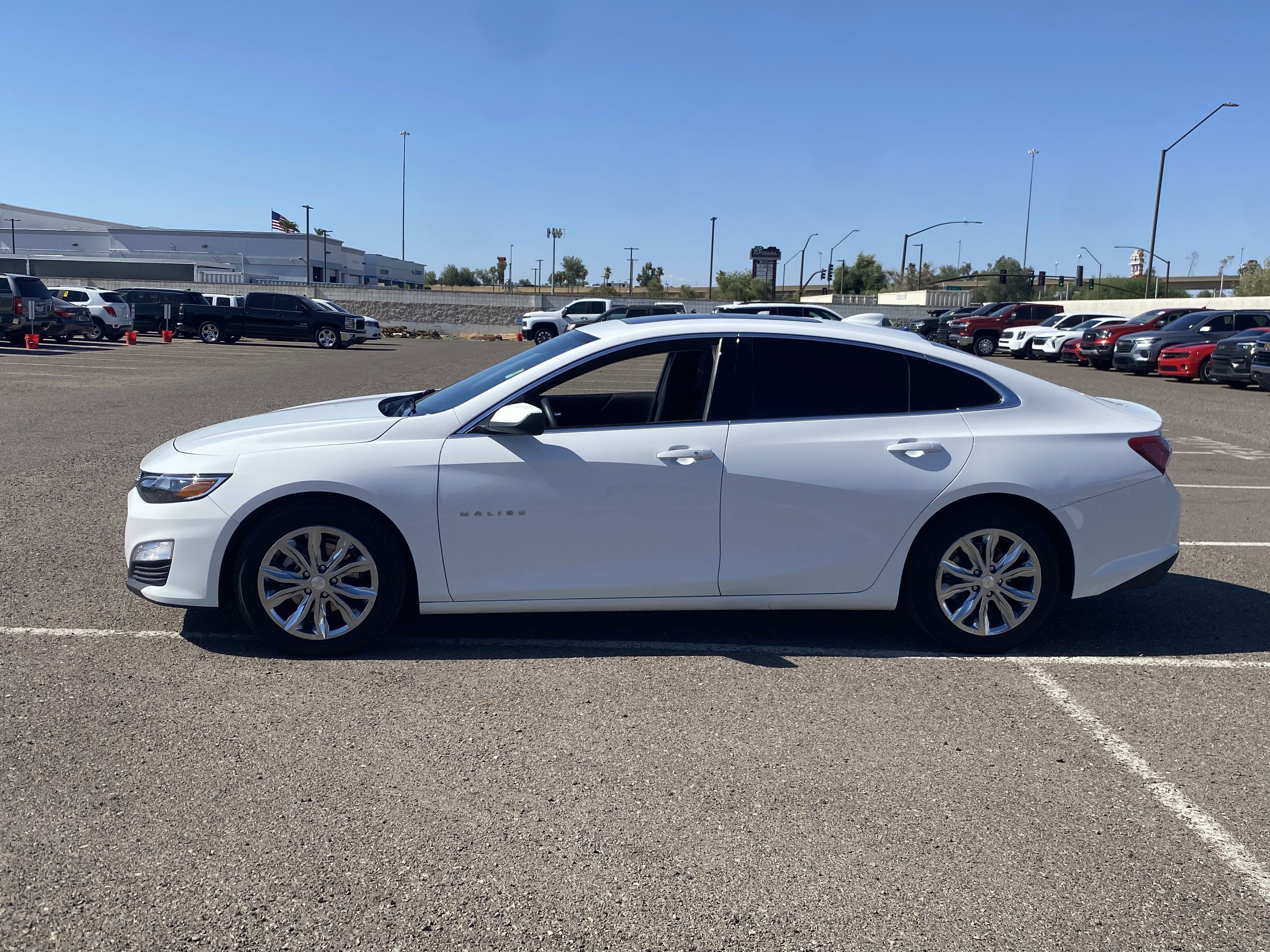 1G1ZD5ST1KF108362