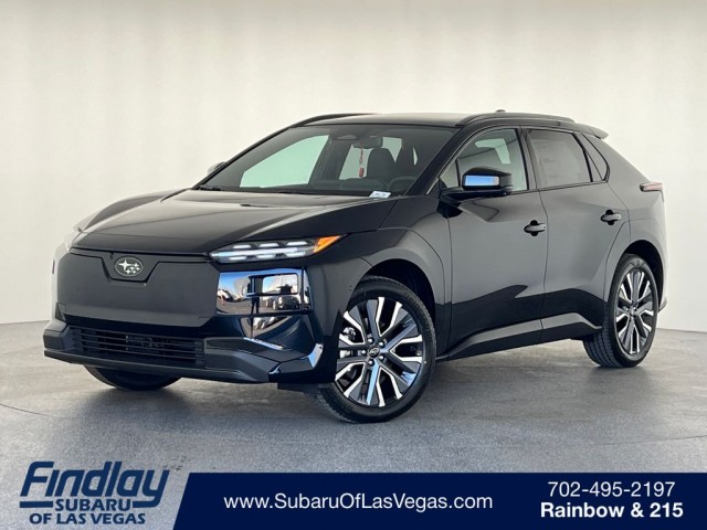 402-639 Hi-Story 1/43 スバル SOLTERRA Hi Story 1/43 SUBARU