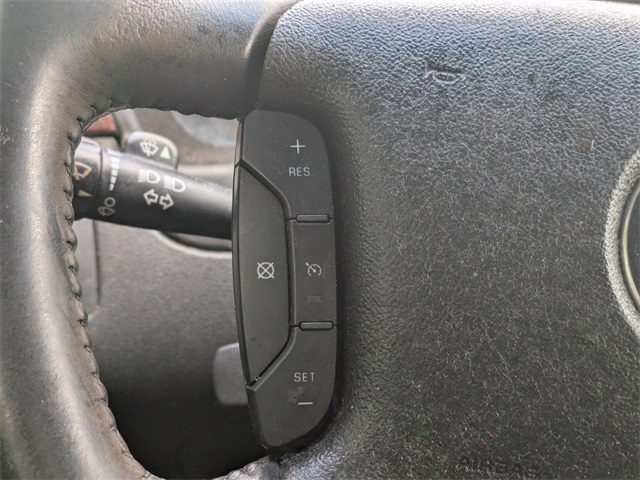 View 22