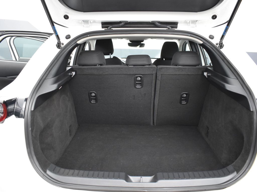 2023 Mazda CX-30 2.5 S photo 21