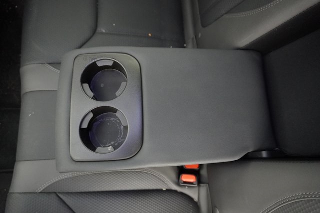 2024 Subaru Forester Wilderness photo 25
