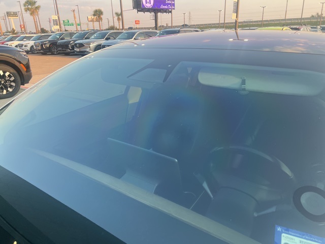 2018 Tesla Model 3 Long Range photo 9