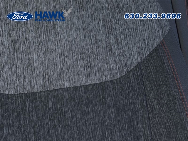 2024 FORD MAVERICK - Image 17