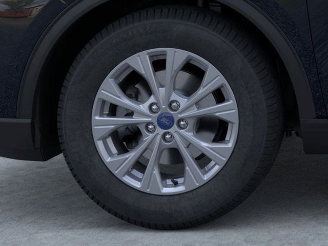 2025 Ford Escape Active photo 19