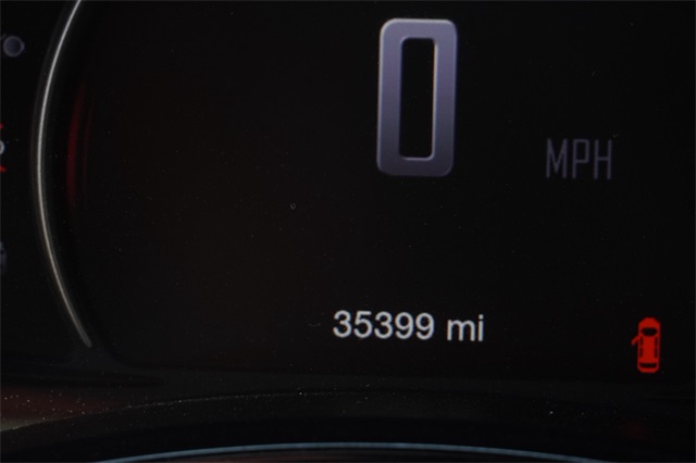 2023 Dodge Durango SXT Plus photo 31