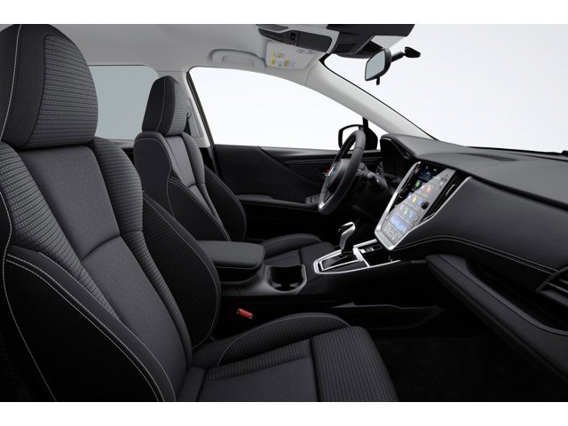 2025 Subaru Outback Premium photo 15