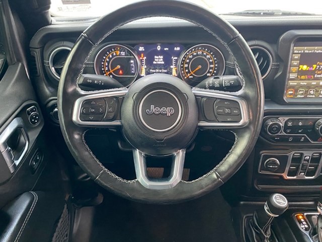 View 8