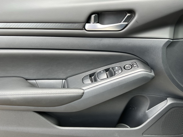 2025 Nissan Altima SV Special Edition photo 14