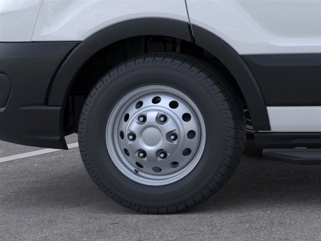 2025 Ford Transit photo 14