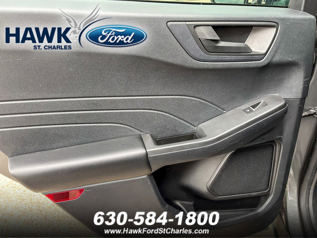 2022 FORD ESCAPE - Image 16