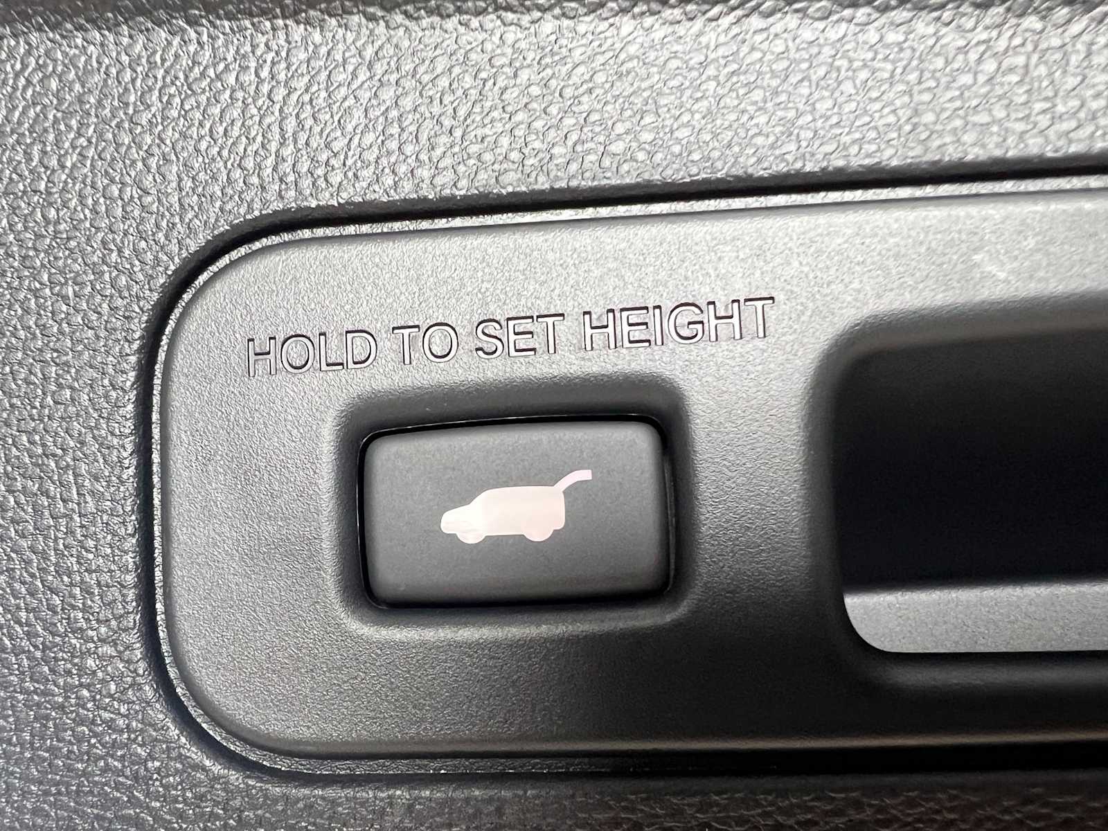 2026 Acura MDX SH-AWD Technology photo 34