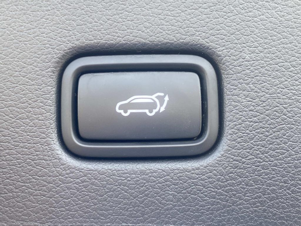 2025 Hyundai Palisade Calligraphy photo 8