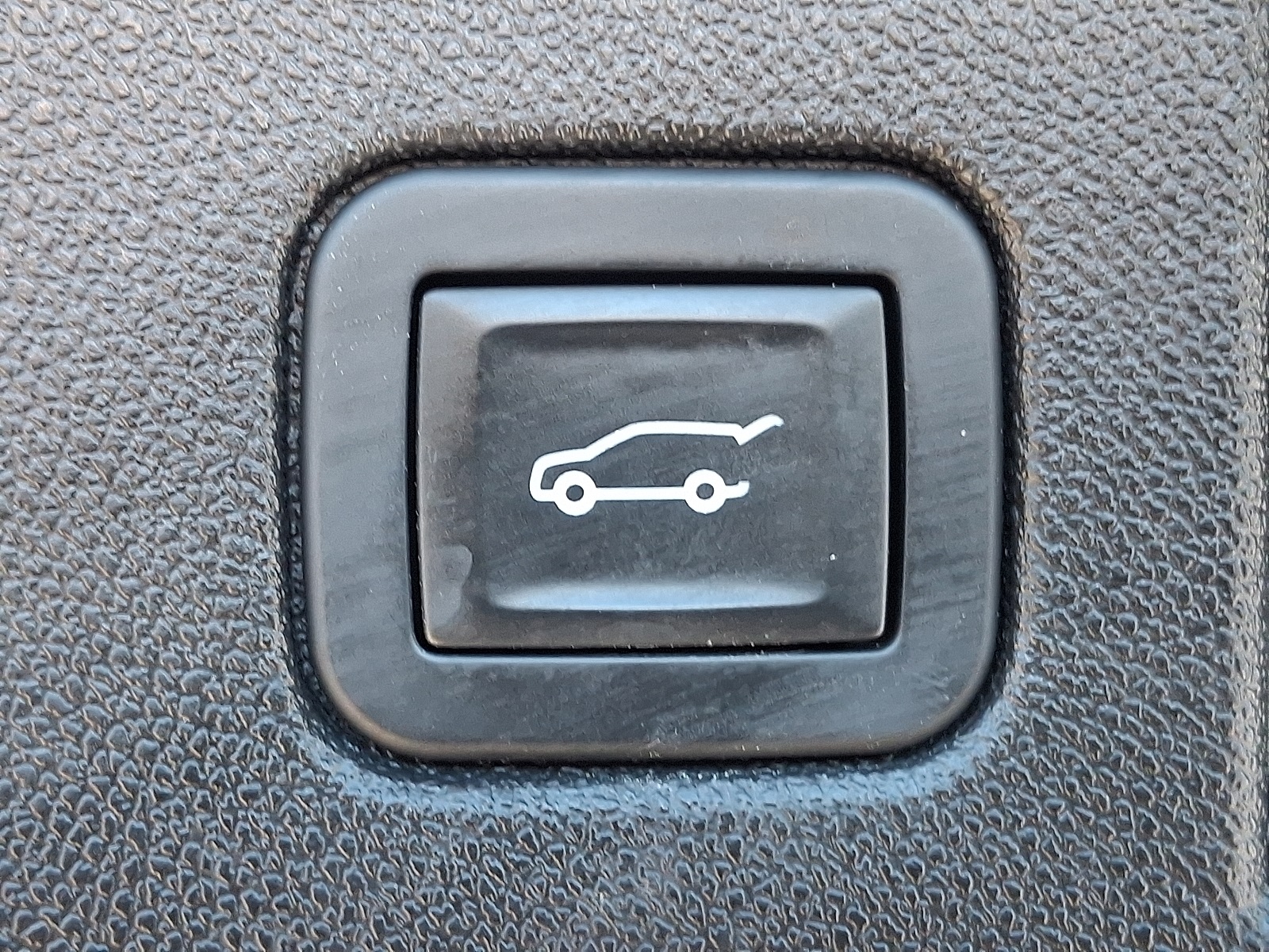 2019 Chevrolet Equinox Premier photo 29