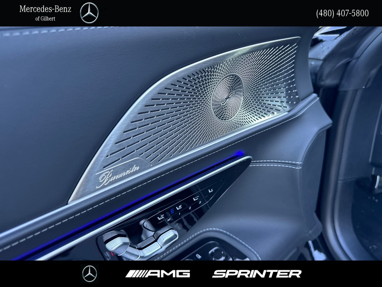 2026 Mercedes Benz SL AMG 43 photo 13