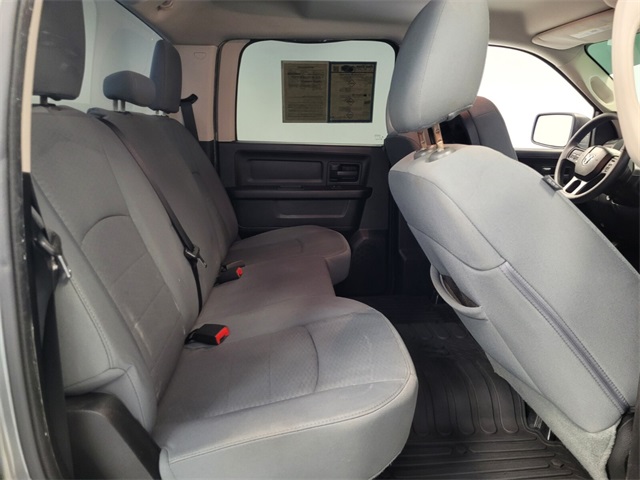 2013 Ram 1500 Express photo 11