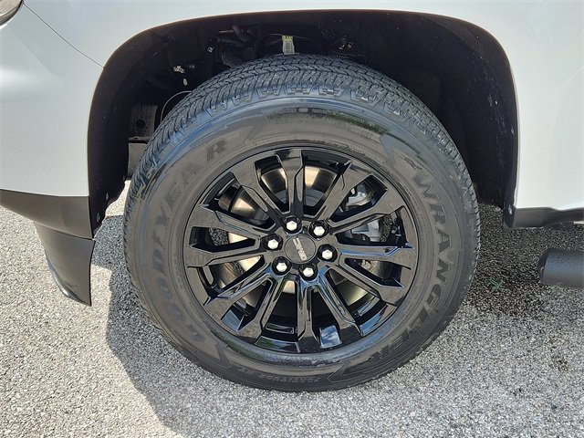 2021 Gmc Canyon Elevation Standard photo 6