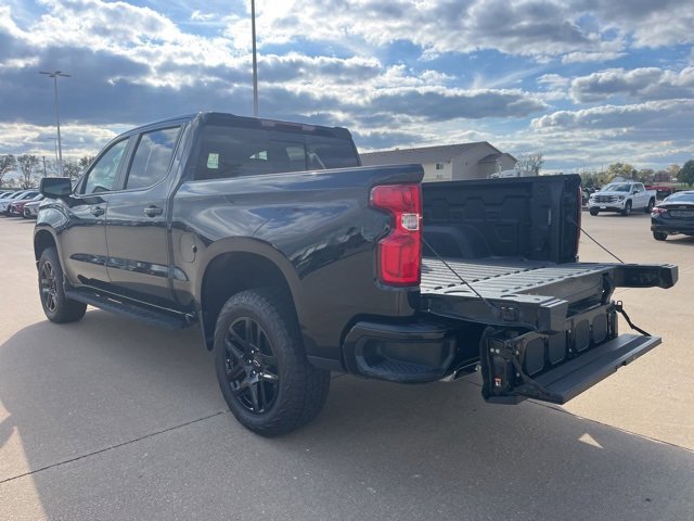 0c8b2939d2ac485e1e9a994bb62090f7