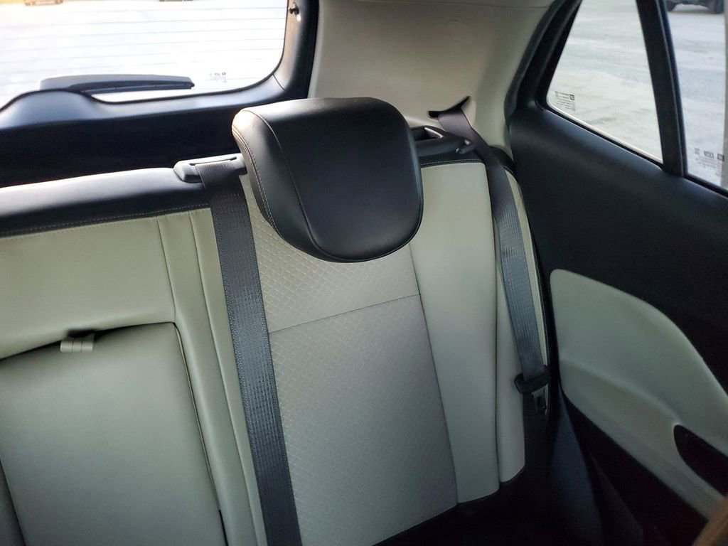 2019 Buick Encore Preferred photo 14