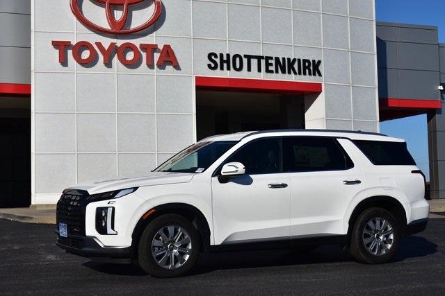 F38e30745fbf35604cd005a5d24bbf1a