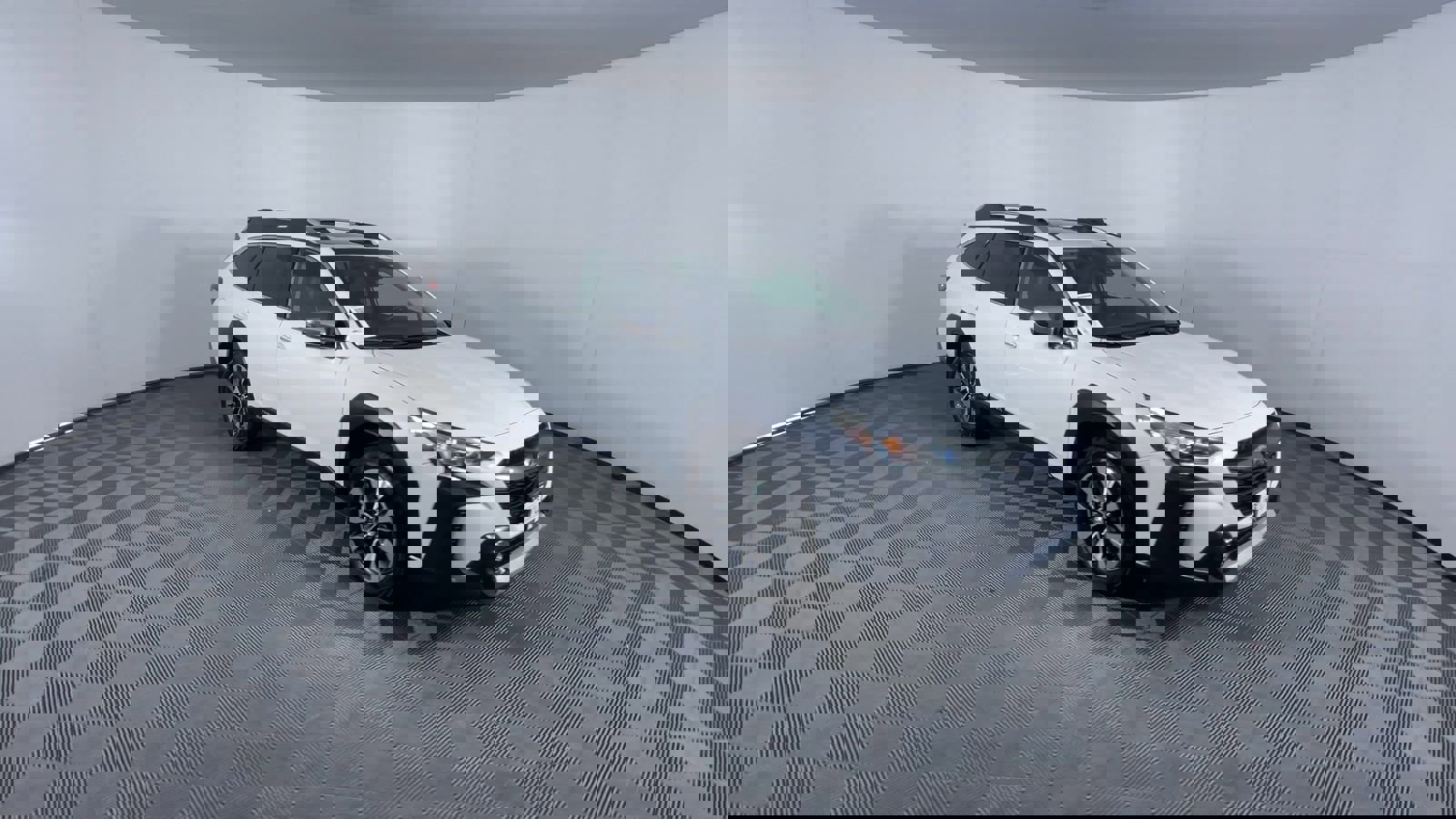 4S4BTAPC9P3128134