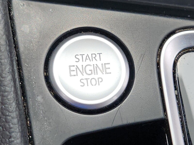 2021 Volkswagen Jetta SEL photo 23