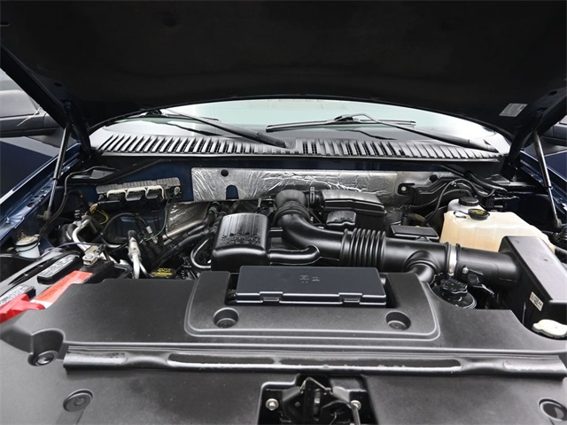 2013 FORD EXPEDITION - Image 29