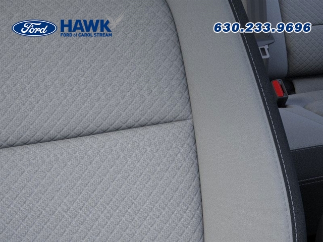 2026 FORD ESCAPE - Image 16