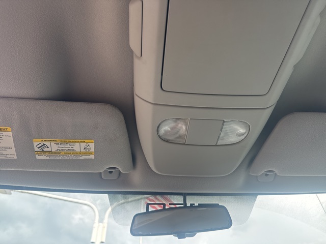 2006 Ford F-150 photo 14