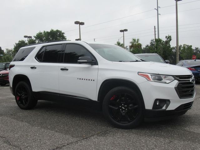 1GNERKKW1LJ187800