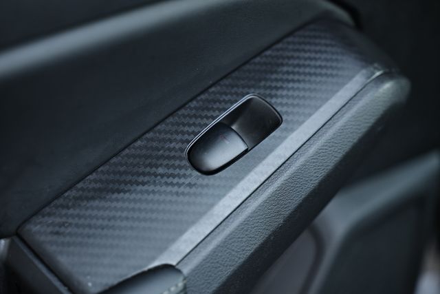 2022 Nissan Altima 2.5 SV photo 23