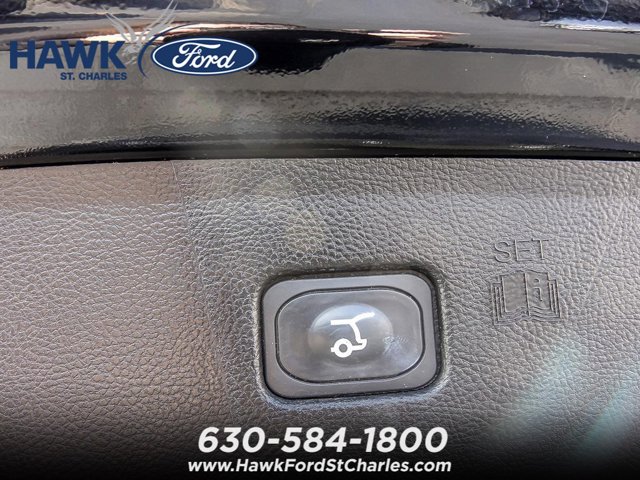 2024 FORD EDGE - Image 48