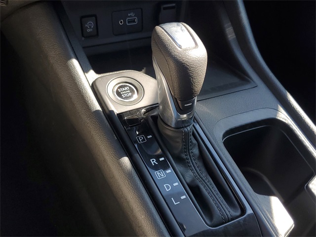 2024 Nissan Sentra S photo 28