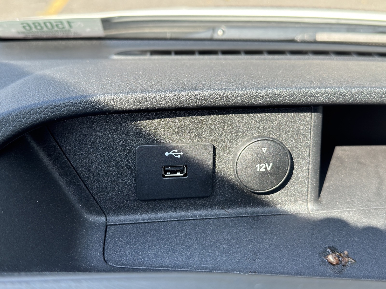 2024 Ford Transit photo 26
