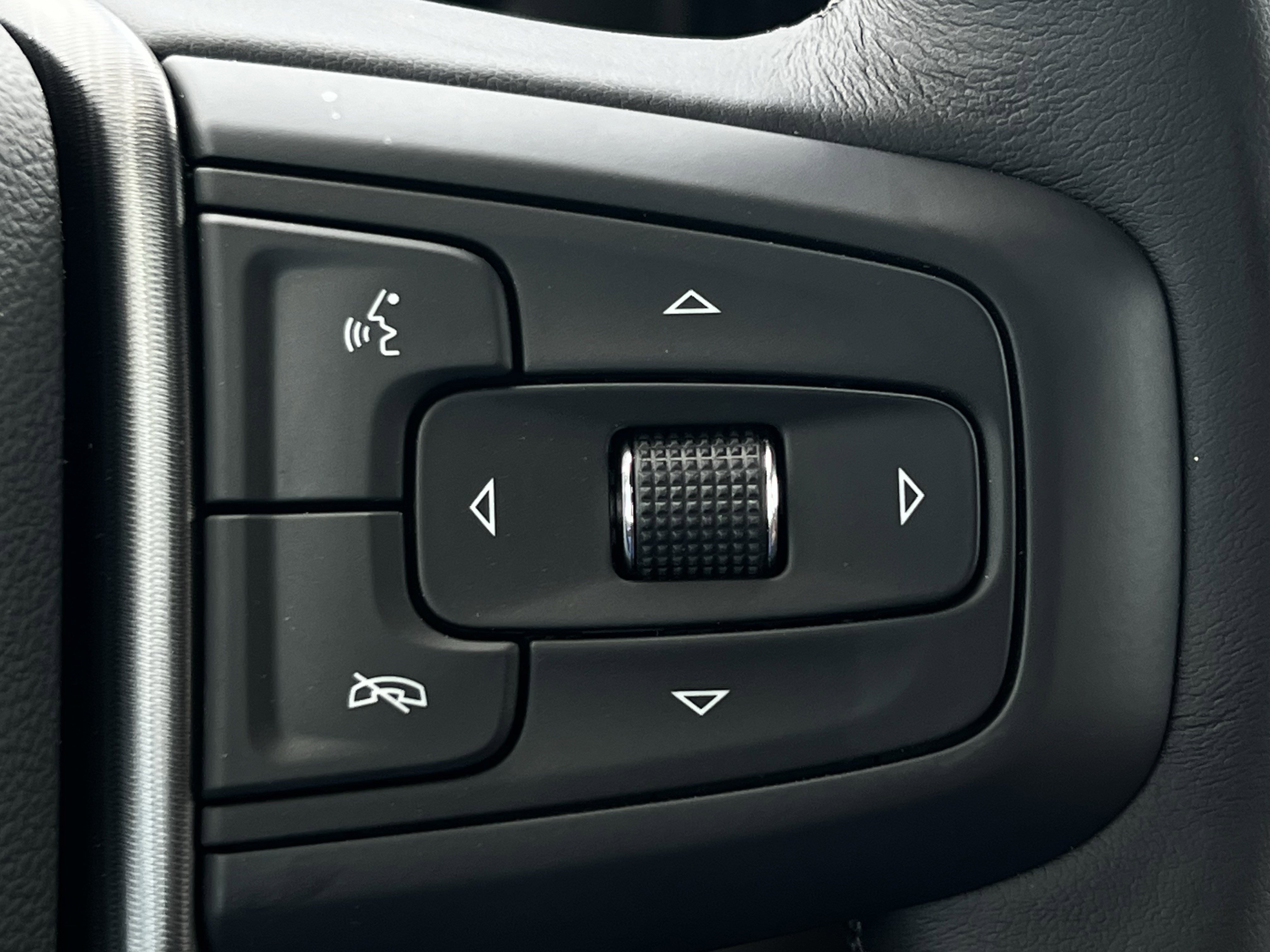 2025 Gmc Sierra 2500 HD Denali Ultimate photo 6