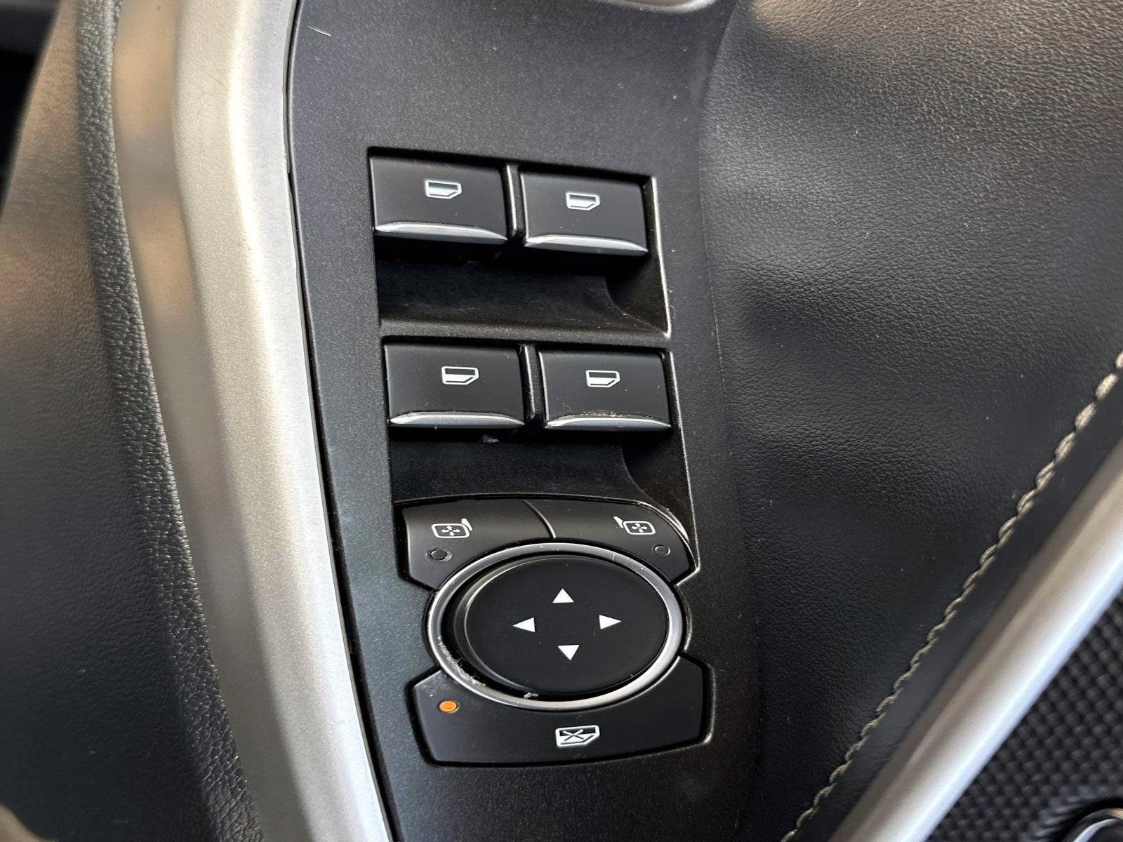 2021 Ford Explorer XLT photo 20
