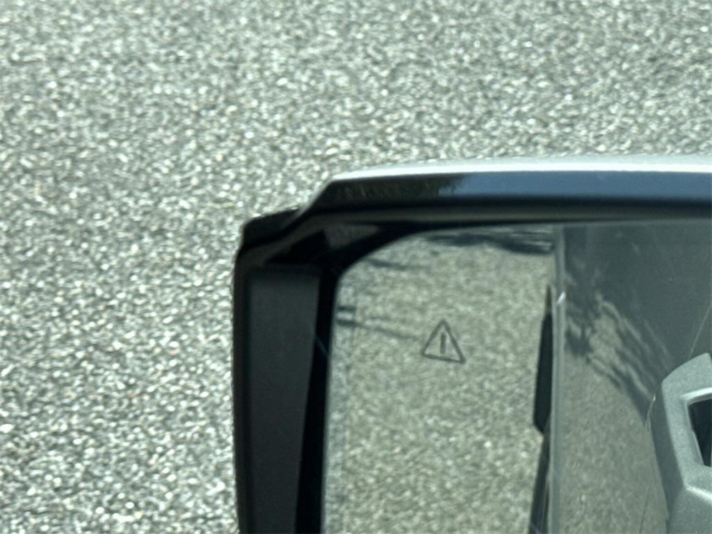 2026 Hyundai Palisade Calligraphy photo 19