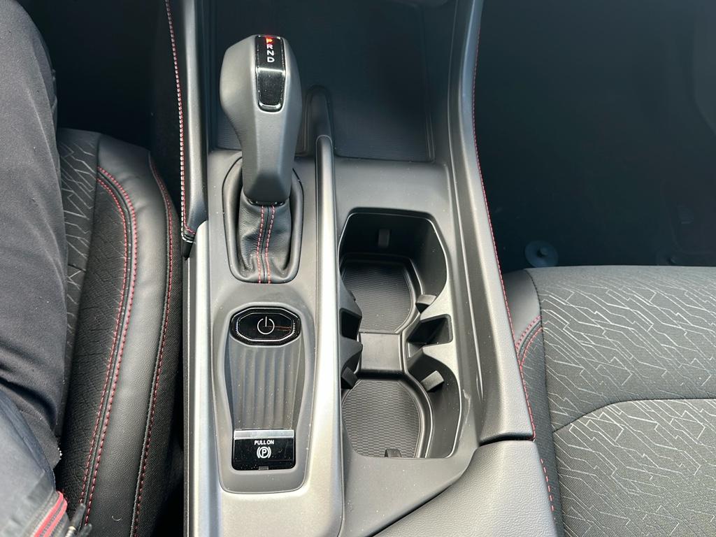 2025 Dodge Charger R/T AWD Daytona photo 22