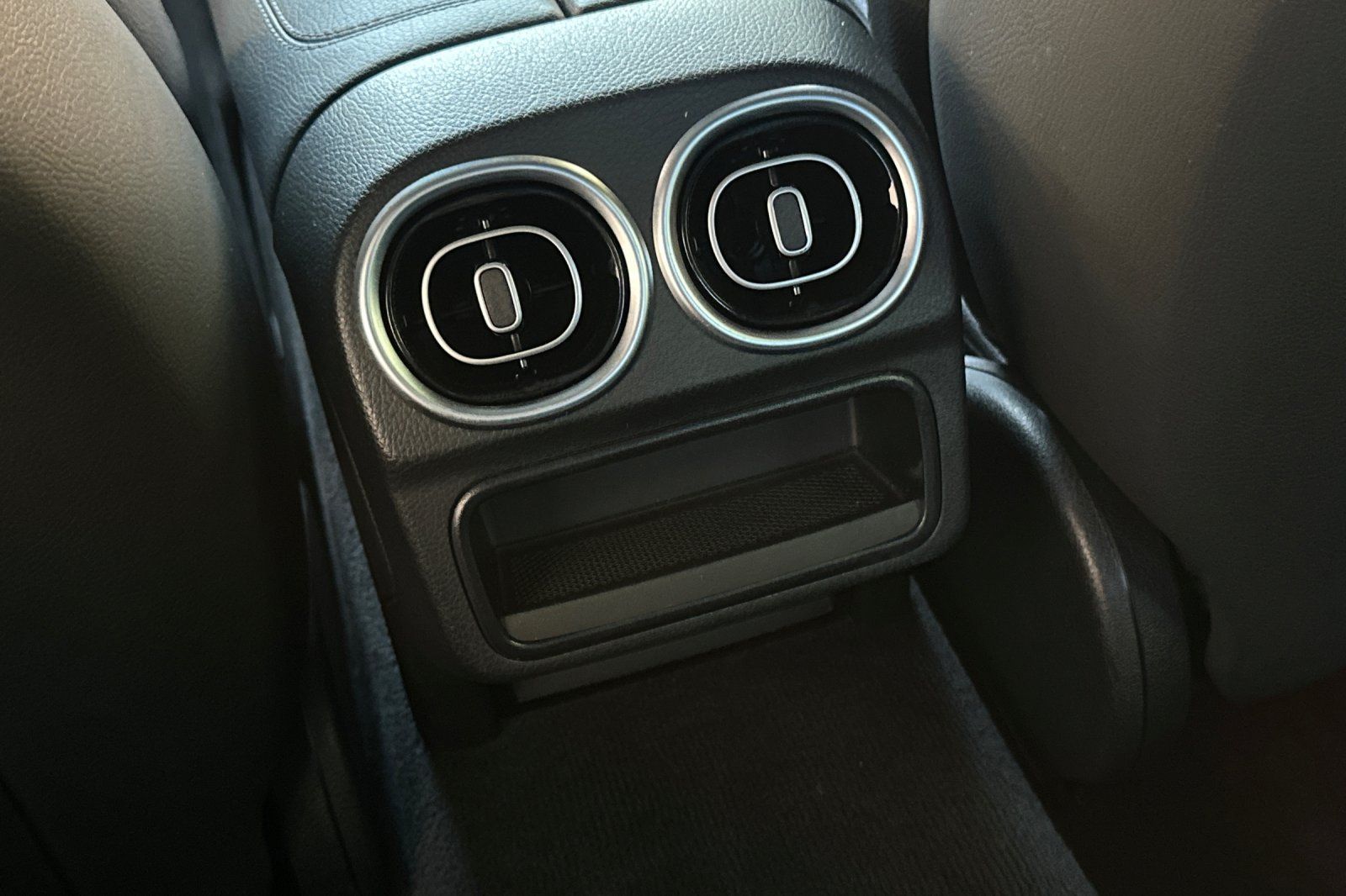 2023 Mercedes Benz C 300 photo 15