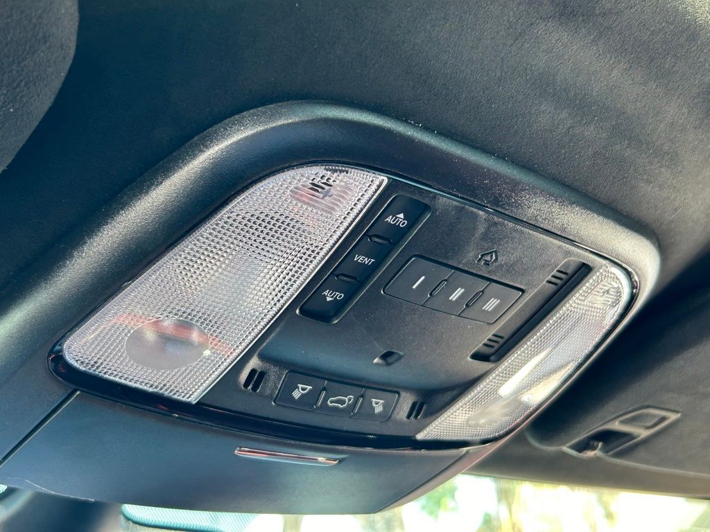 2024 Dodge Durango SRT 392 Premium photo 40