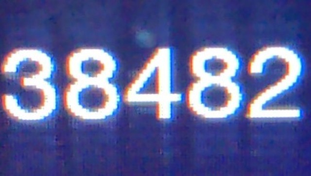 1C4RDJDG3RC119505