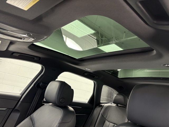2022 Audi A6 Allroad Prestige Quattro photo 16