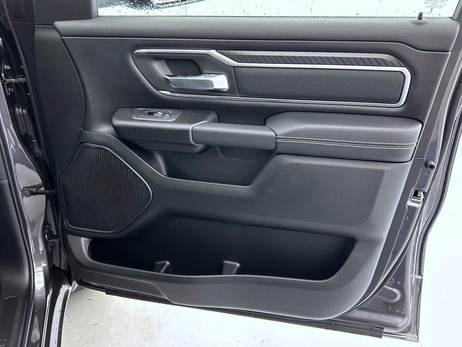 2025 Ram 1500 Big Horn Lone Star photo 16