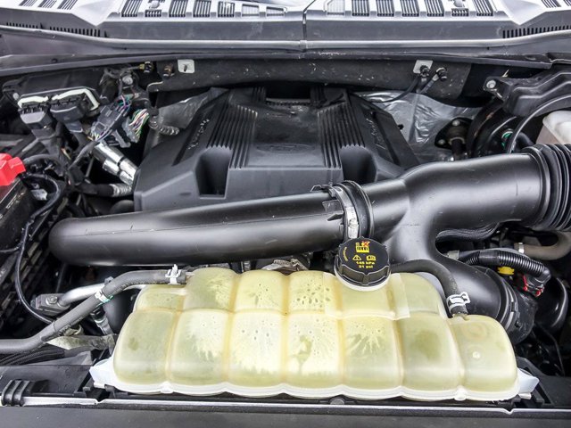 2019 FORD F-150 - Image 70