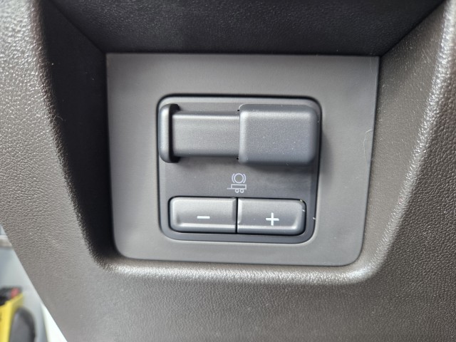 2023 Chevrolet Colorado Z71 photo 20