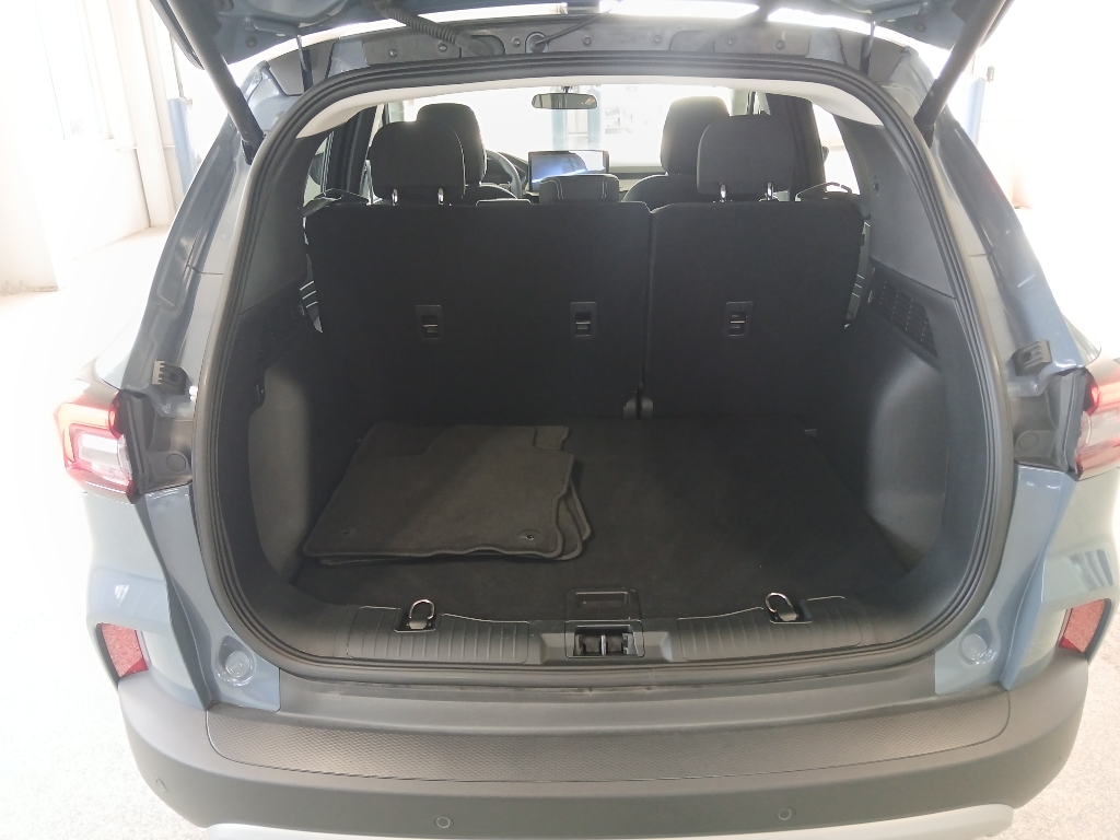 2023 Ford Escape Active photo 16