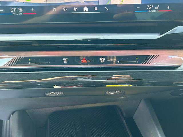 2024 Bmw 540i xDrive photo 24