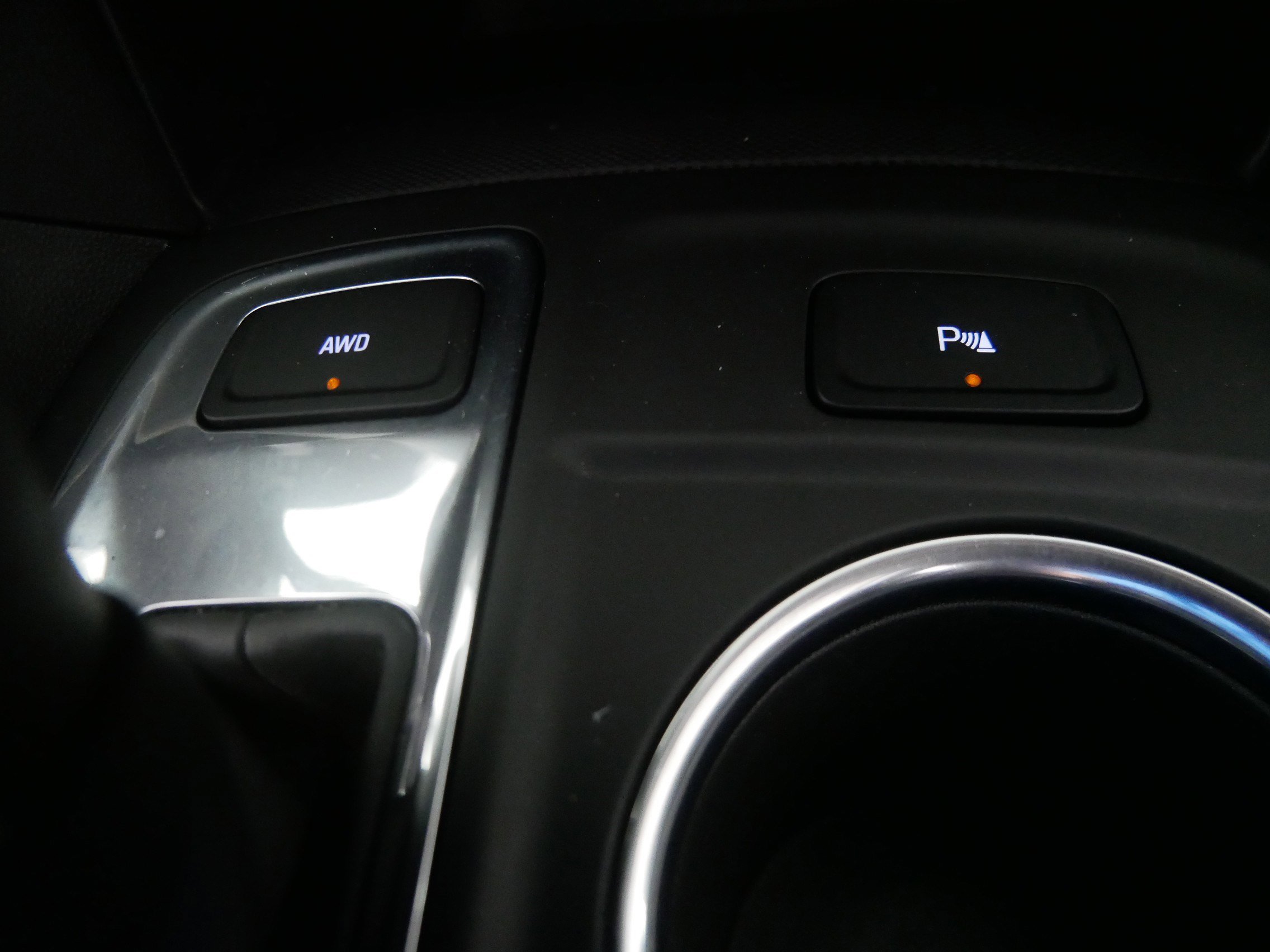 2023 Chevrolet Equinox LT photo 28